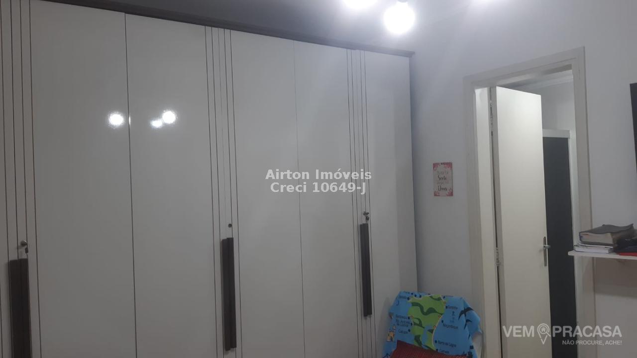 Apartamento à venda no Carandá Bosque, Campo Grande – foto 19