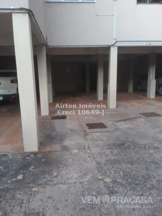Apartamento à venda no Carandá Bosque, Campo Grande – foto 22
