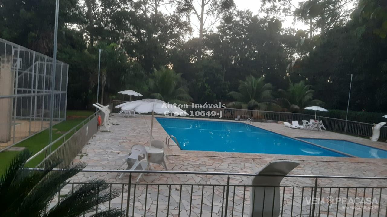 Apartamento à venda no Carandá Bosque, Campo Grande – foto 23