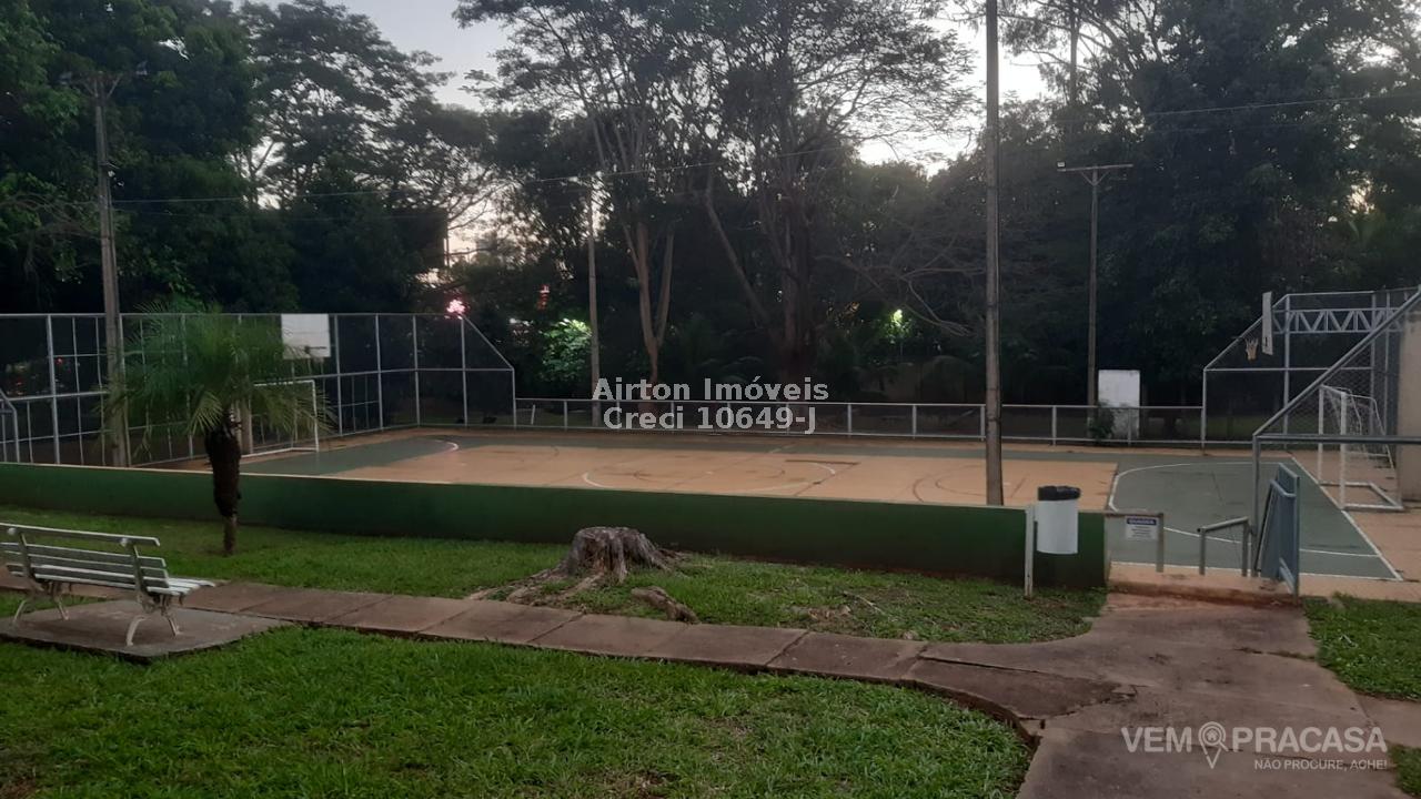 Apartamento à venda no Carandá Bosque, Campo Grande – foto 24