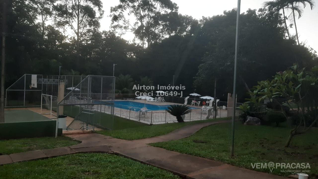Apartamento à venda no Carandá Bosque, Campo Grande – foto 25