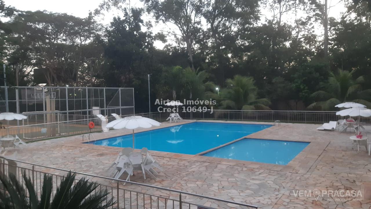 Apartamento à venda no Carandá Bosque, Campo Grande – foto 26