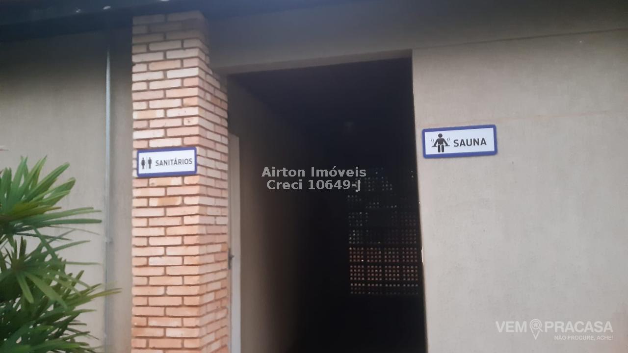 Apartamento à venda no Carandá Bosque, Campo Grande – foto 27