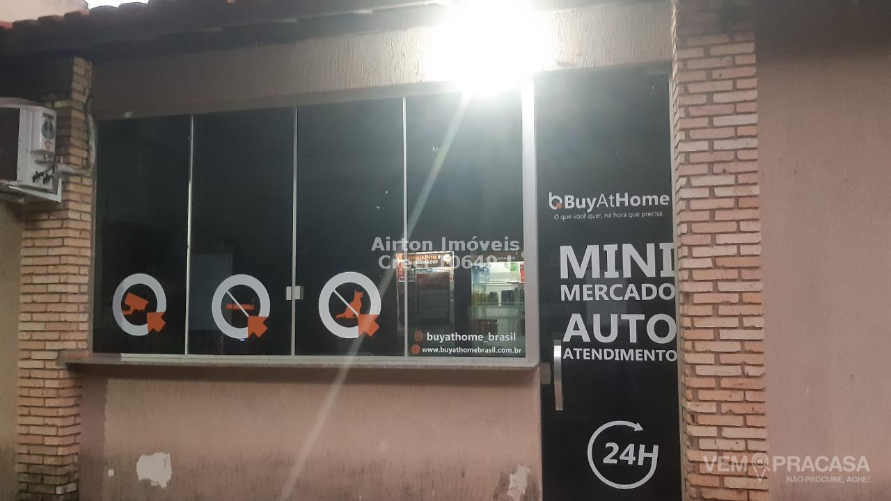 Apartamento à venda no Carandá Bosque, Campo Grande – foto 28