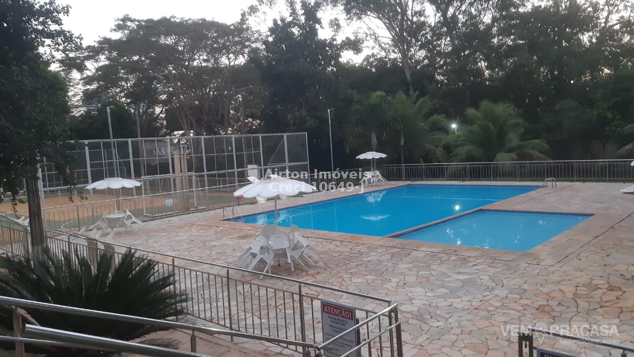 Apartamento à venda no Carandá Bosque, Campo Grande – foto 29