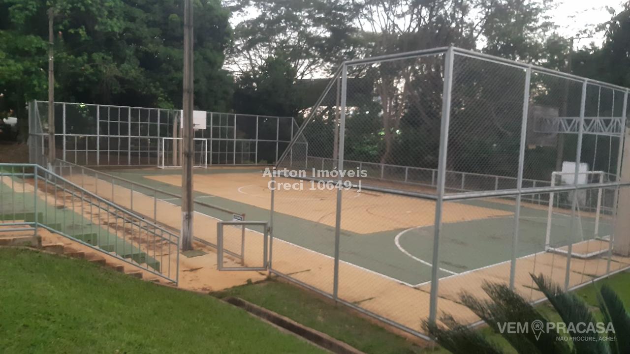 Apartamento à venda no Carandá Bosque, Campo Grande – foto 30