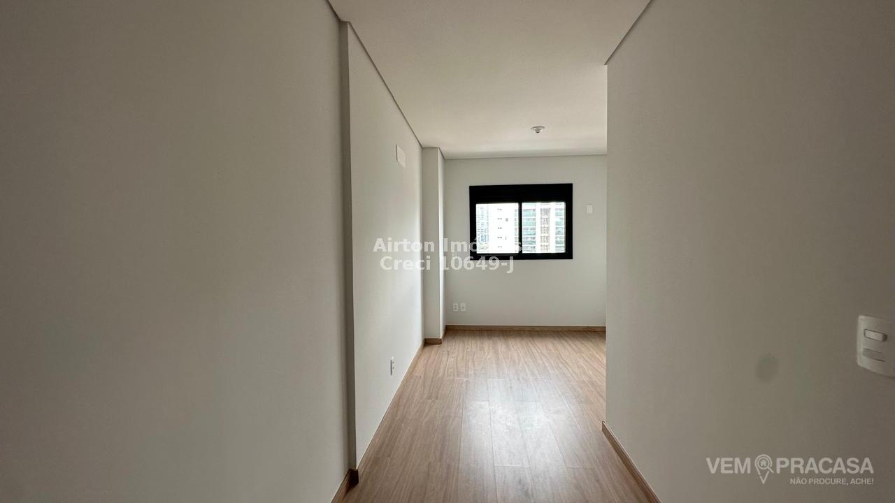 Apartamento à venda no São Francisco, Campo Grande – foto 6