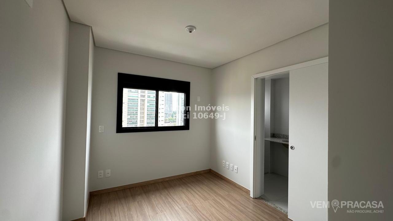 Apartamento à venda no São Francisco, Campo Grande – foto 7