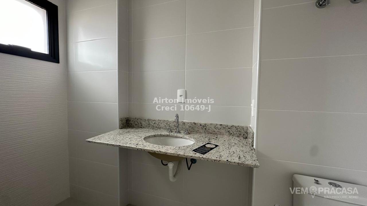 Apartamento à venda no São Francisco, Campo Grande – foto 8