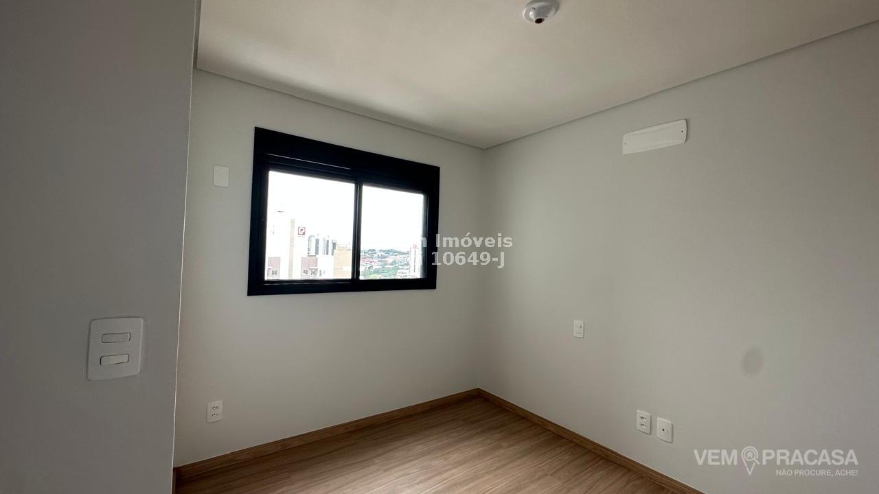 Apartamento à venda no São Francisco, Campo Grande – foto 10