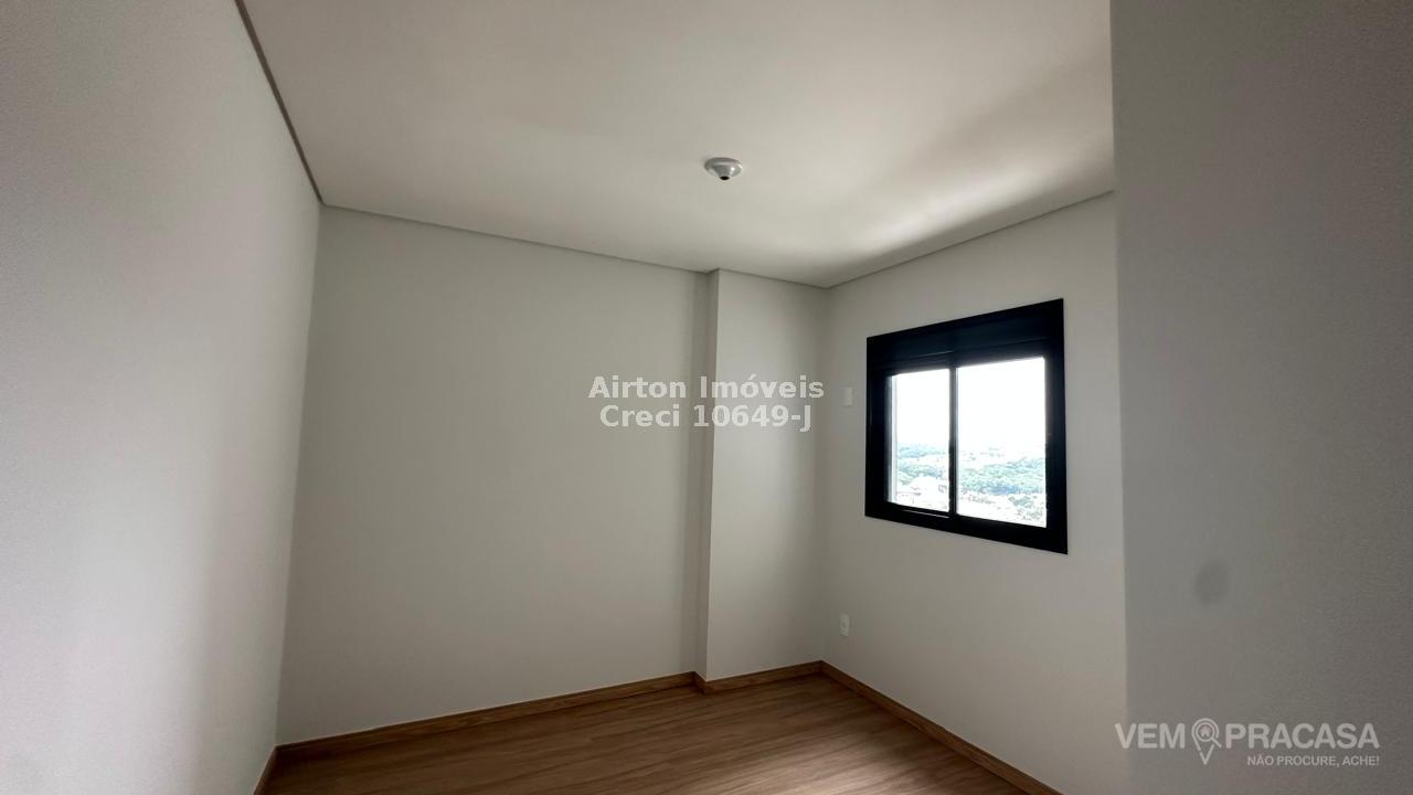 Apartamento à venda no São Francisco, Campo Grande – foto 12