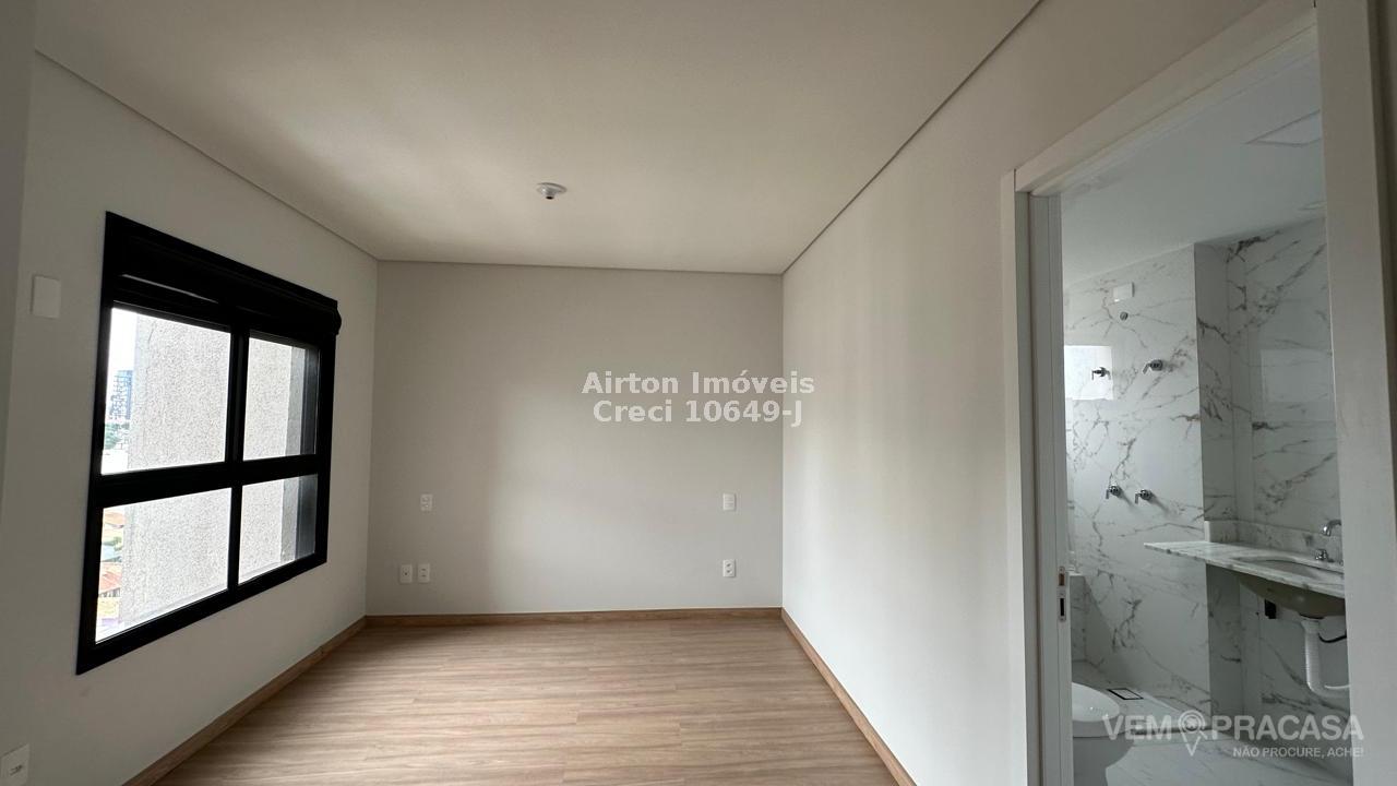 Apartamento à venda no São Francisco, Campo Grande – foto 14
