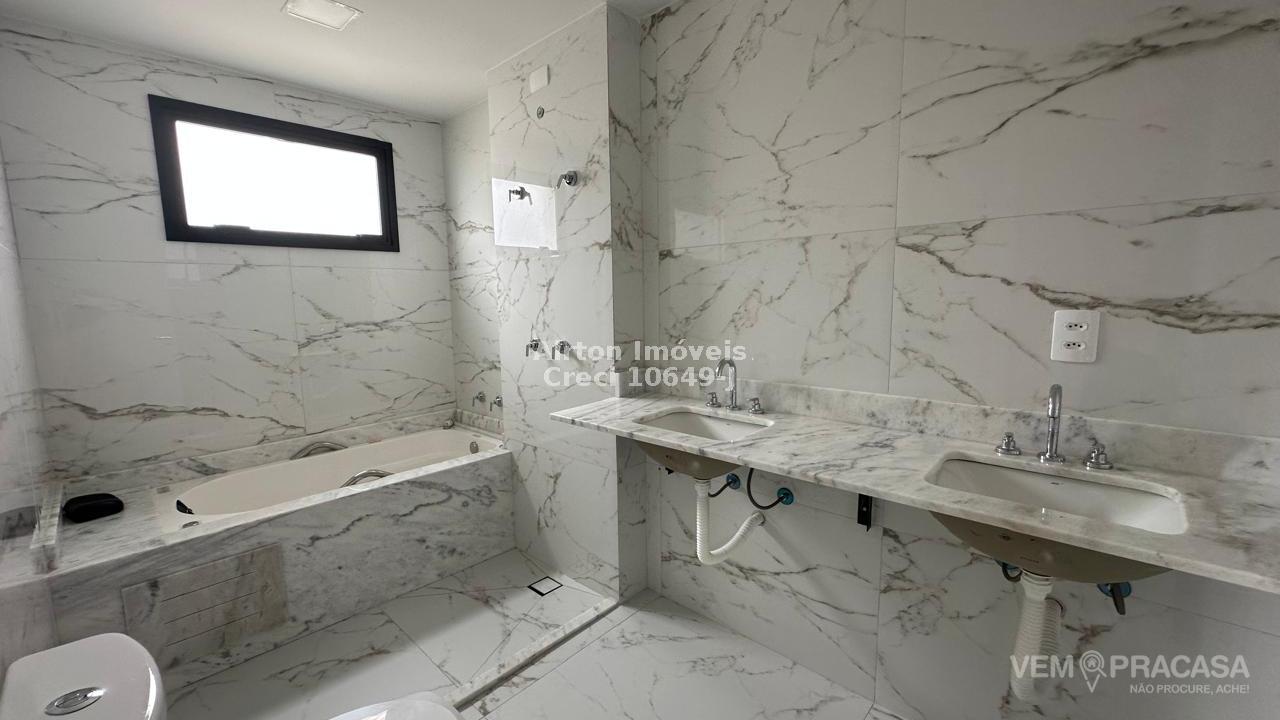 Apartamento à venda no São Francisco, Campo Grande – foto 15