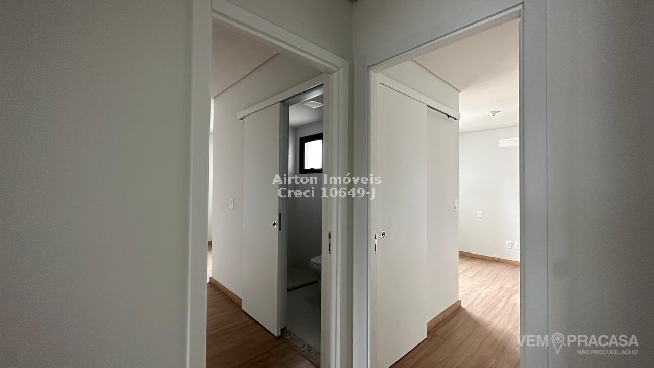 Apartamento à venda no São Francisco, Campo Grande – foto 16