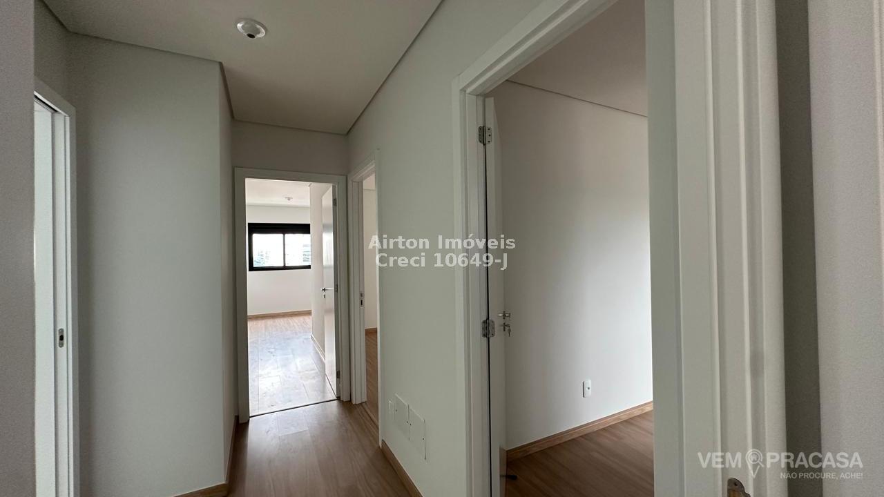 Apartamento à venda no São Francisco, Campo Grande – foto 17