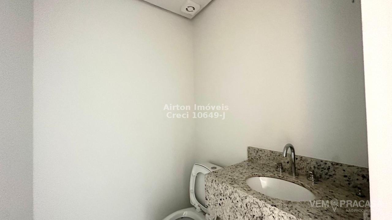 Apartamento à venda no São Francisco, Campo Grande – foto 19