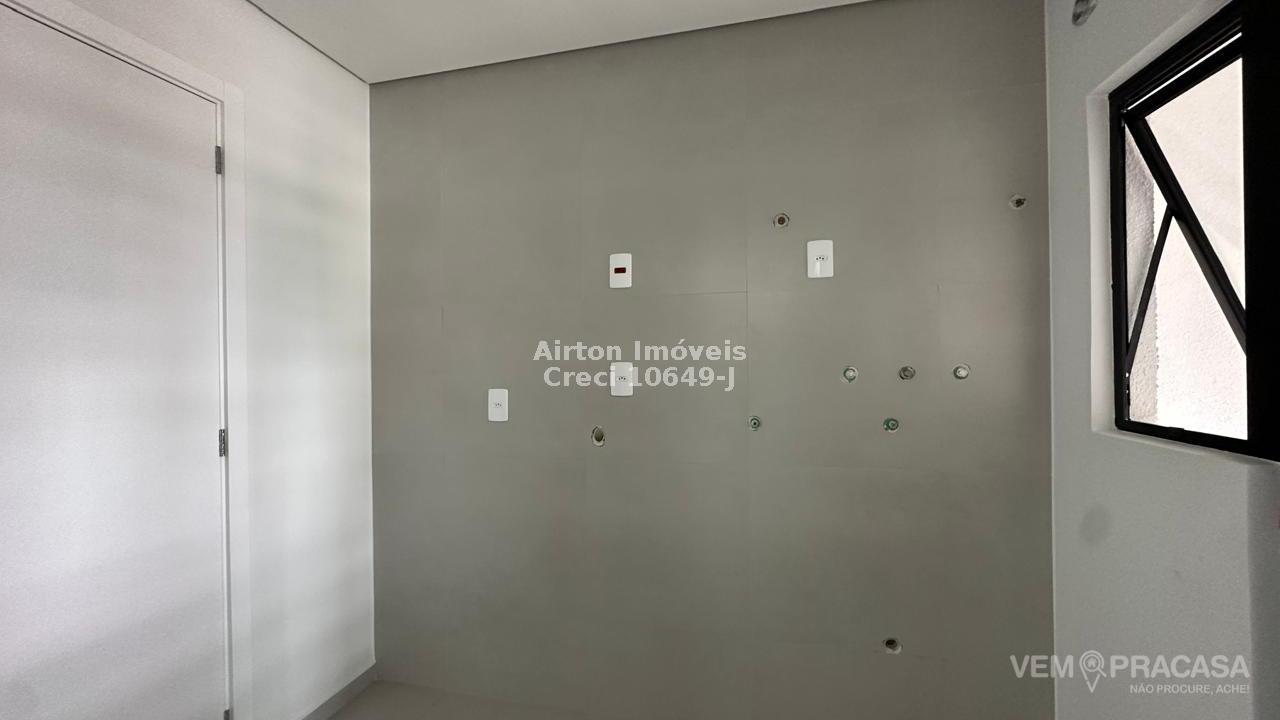 Apartamento à venda no São Francisco, Campo Grande – foto 20