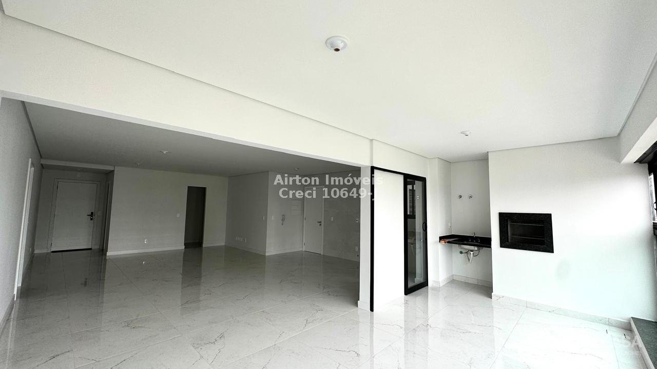 Apartamento à venda no São Francisco, Campo Grande – foto 5