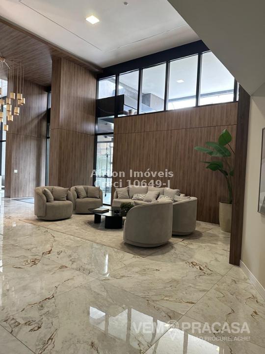 Apartamento à venda no São Francisco, Campo Grande – foto 21