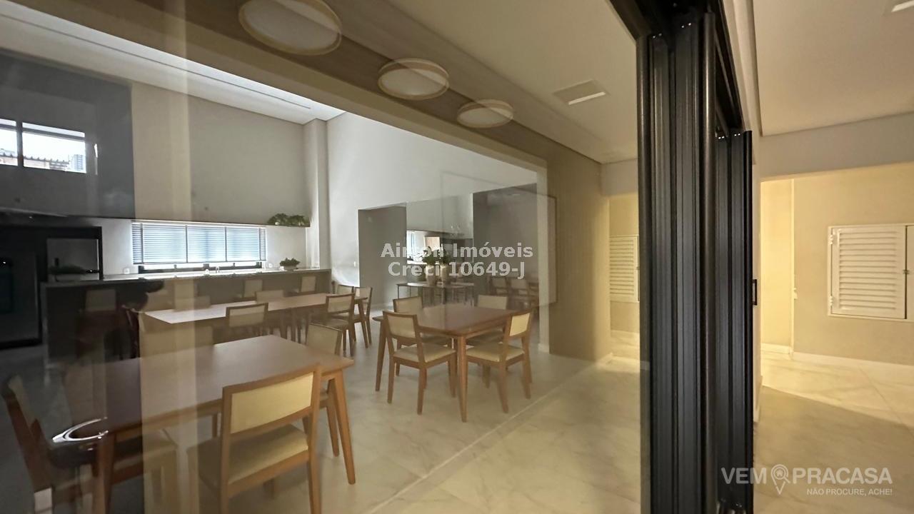 Apartamento à venda no São Francisco, Campo Grande – foto 24