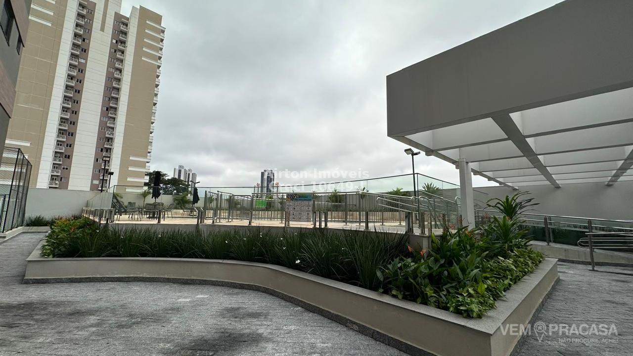 Apartamento à venda no São Francisco, Campo Grande – foto 28