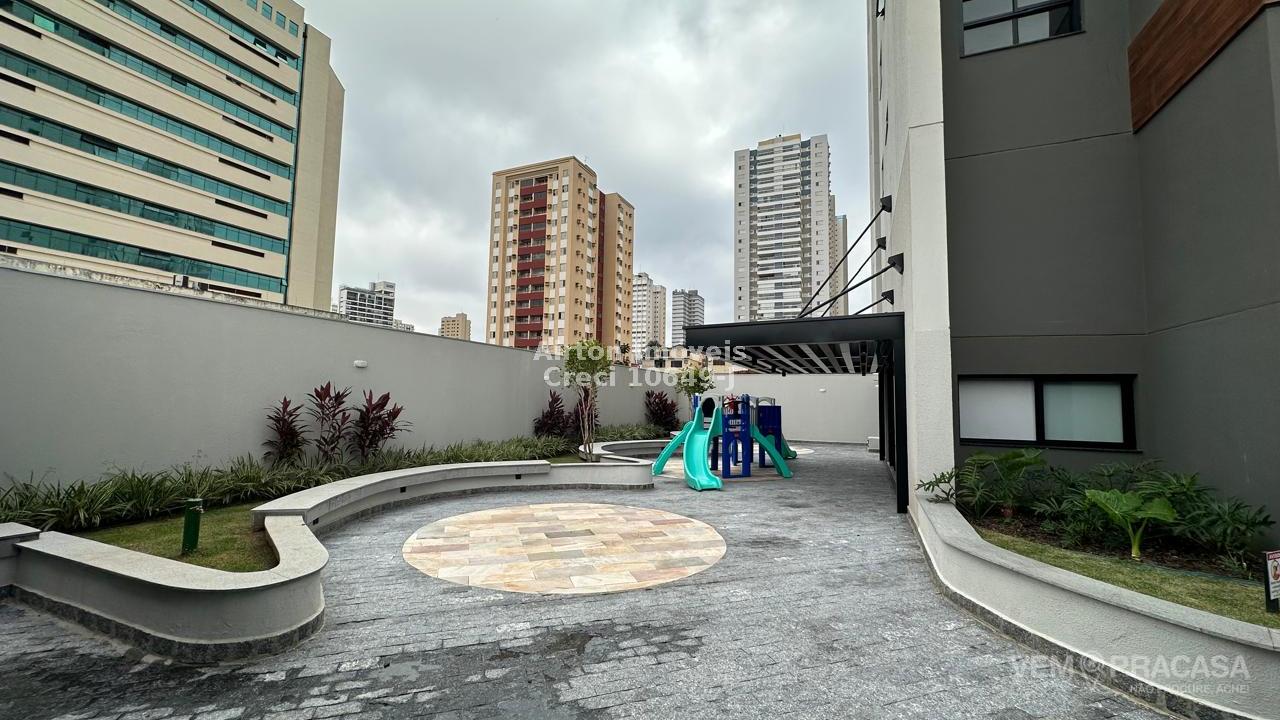 Apartamento à venda no São Francisco, Campo Grande – foto 29