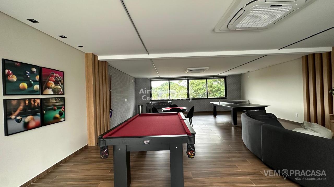 Apartamento à venda no São Francisco, Campo Grande – foto 26