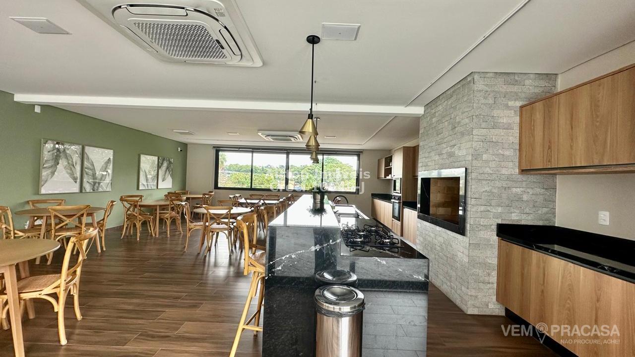Apartamento à venda no São Francisco, Campo Grande – foto 27