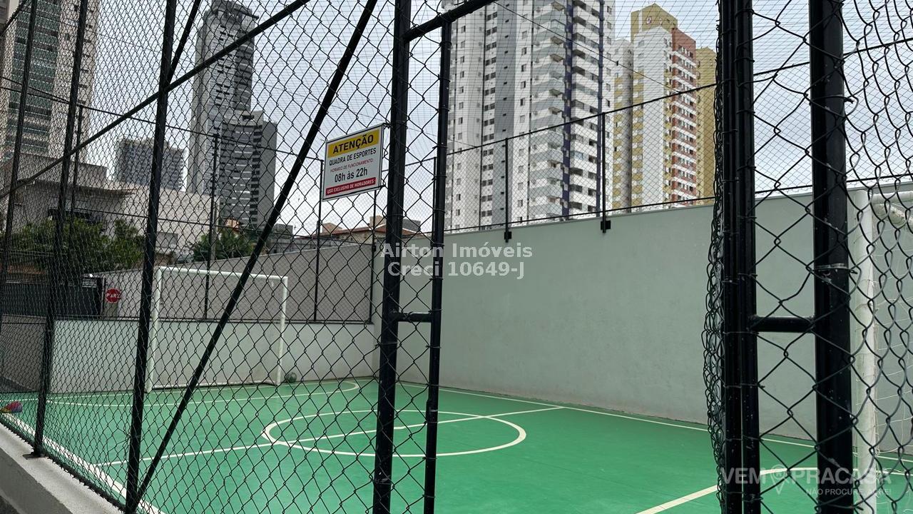 Apartamento à venda no São Francisco, Campo Grande – foto 32
