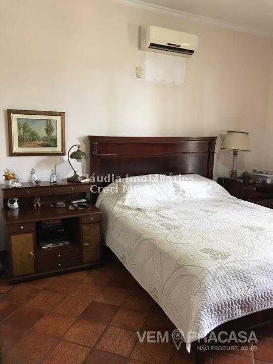 Sobrado à venda no Santa Fé, Campo Grande – foto 17