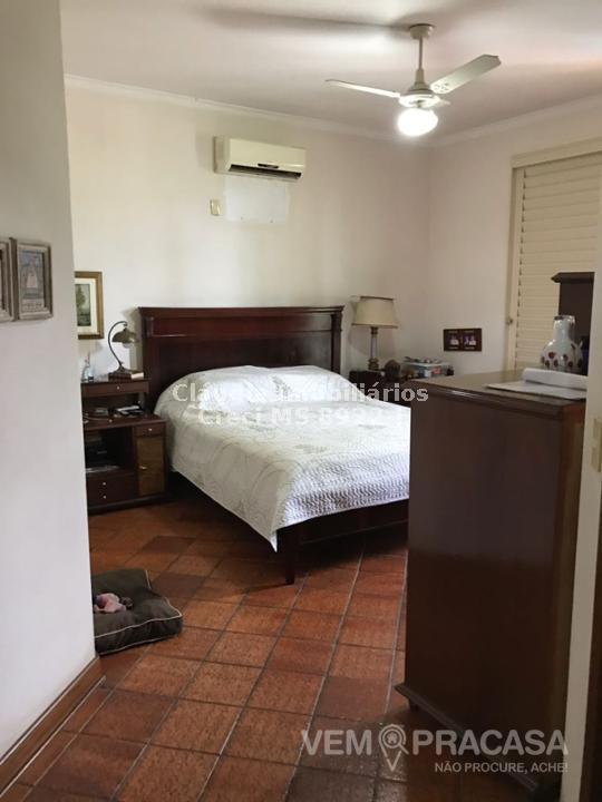 Sobrado à venda no Santa Fé, Campo Grande – foto 18