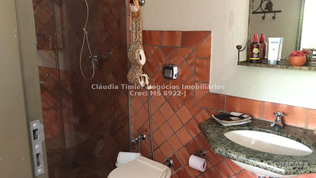 Sobrado à venda no Santa Fé, Campo Grande – foto 23
