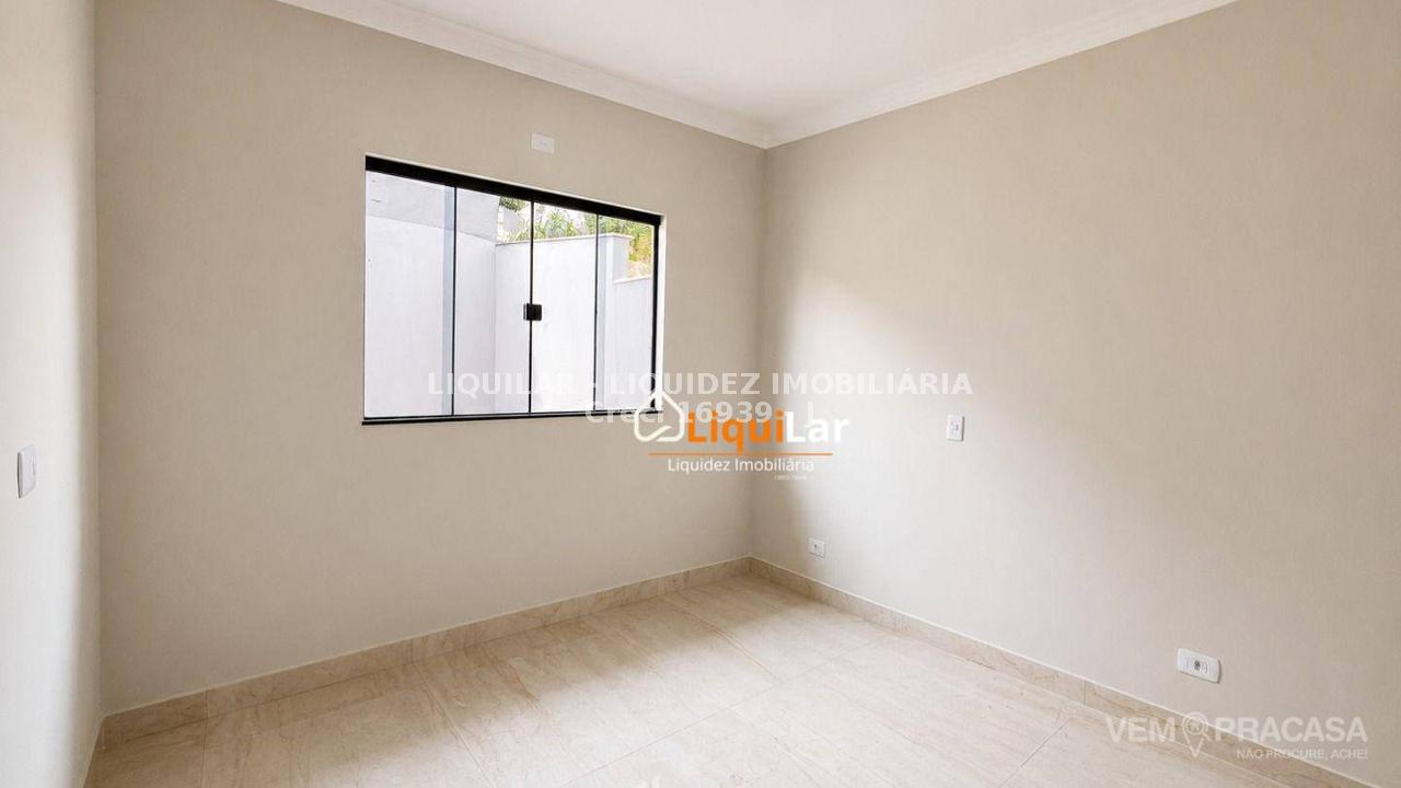 Casa Térrea à venda no Jardim Itatiaia, Campo Grande – foto 7