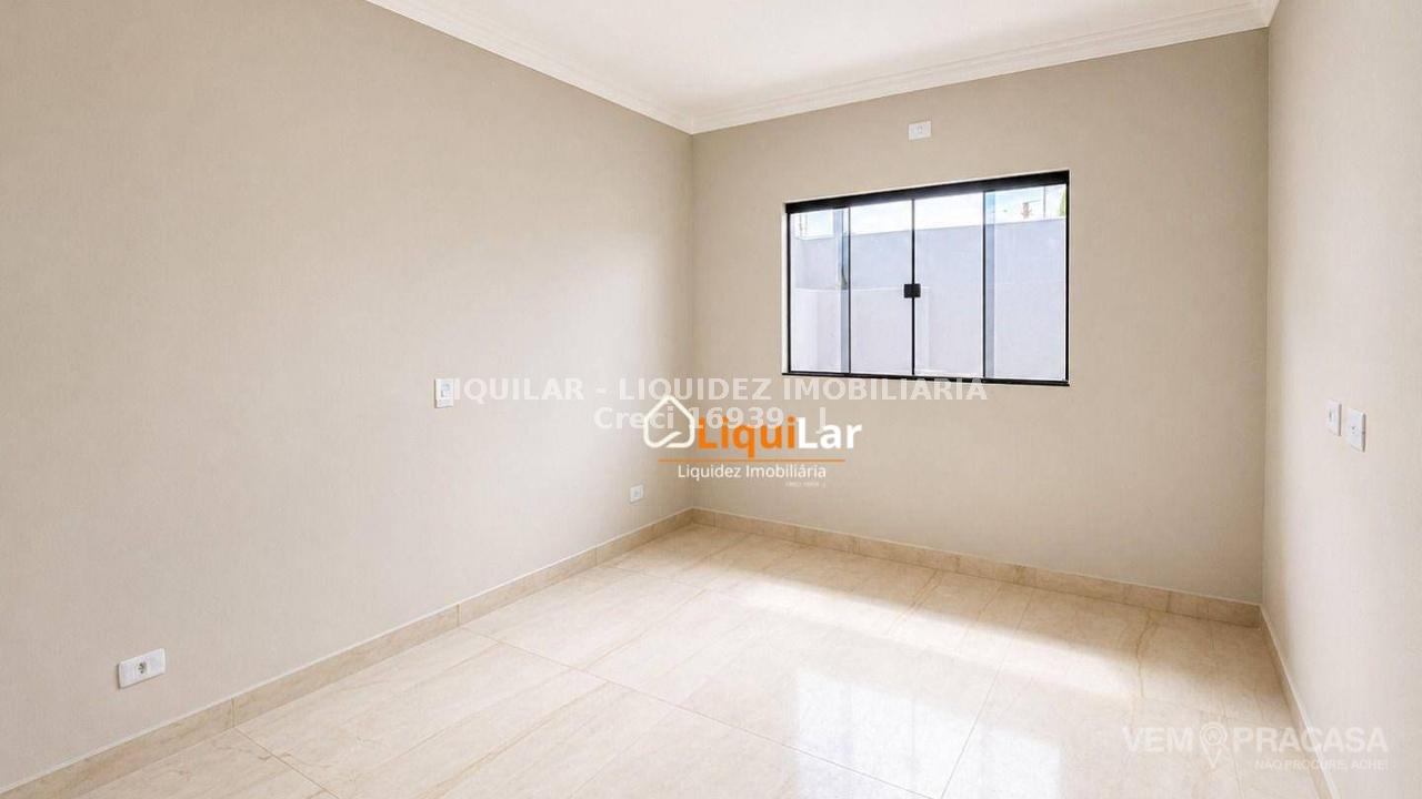 Casa Térrea à venda no Jardim Itatiaia, Campo Grande – foto 10