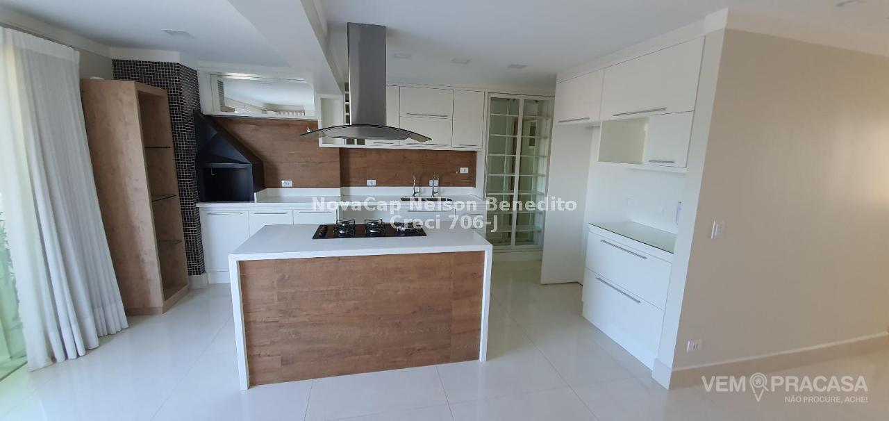 Apartamento à venda no Centro, Campo Grande – foto 8