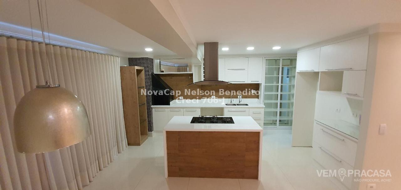 Apartamento à venda no Centro, Campo Grande – foto 9
