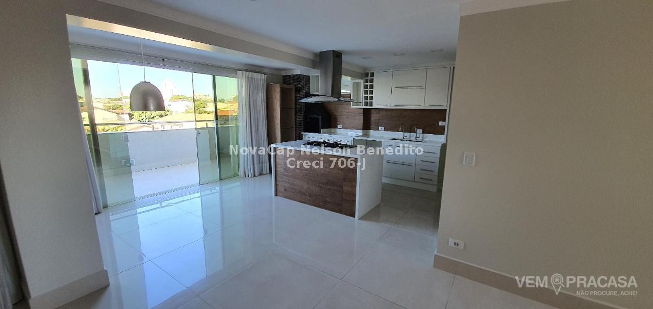 Apartamento à venda no Centro, Campo Grande – foto 10