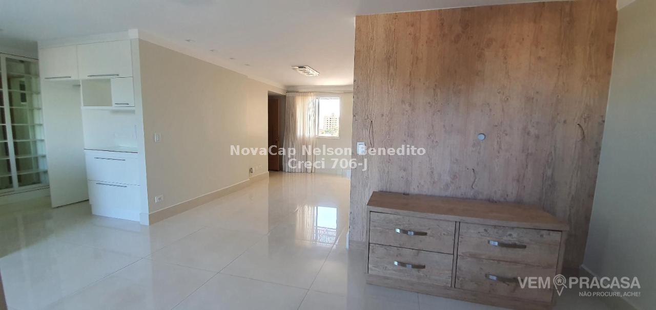Apartamento à venda no Centro, Campo Grande – foto 12