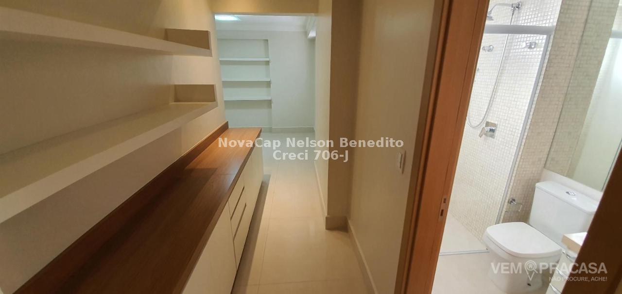 Apartamento à venda no Centro, Campo Grande – foto 13