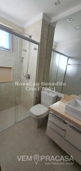 Apartamento à venda no Centro, Campo Grande – foto 14