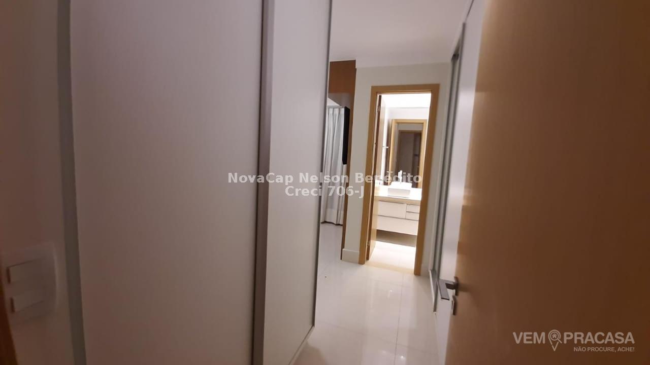 Apartamento à venda no Centro, Campo Grande – foto 15
