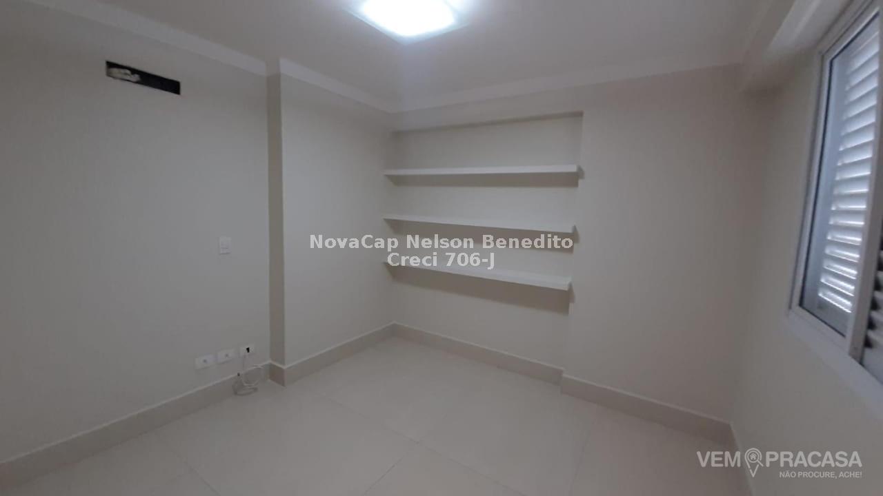 Apartamento à venda no Centro, Campo Grande – foto 16