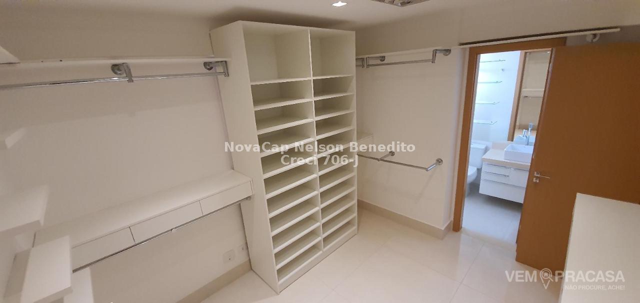 Apartamento à venda no Centro, Campo Grande – foto 17