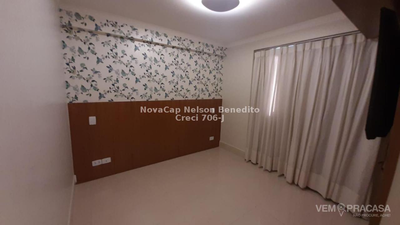 Apartamento à venda no Centro, Campo Grande – foto 18