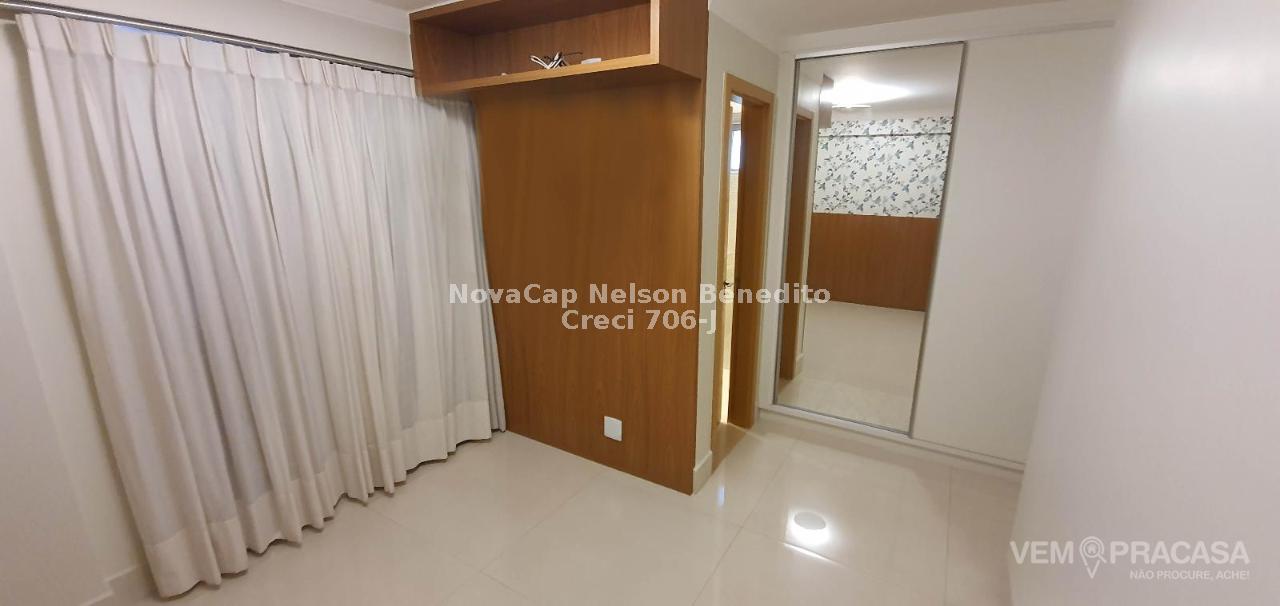 Apartamento à venda no Centro, Campo Grande – foto 19