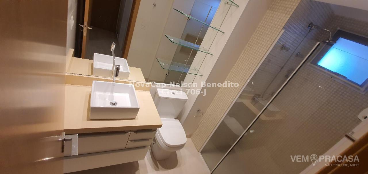 Apartamento à venda no Centro, Campo Grande – foto 20