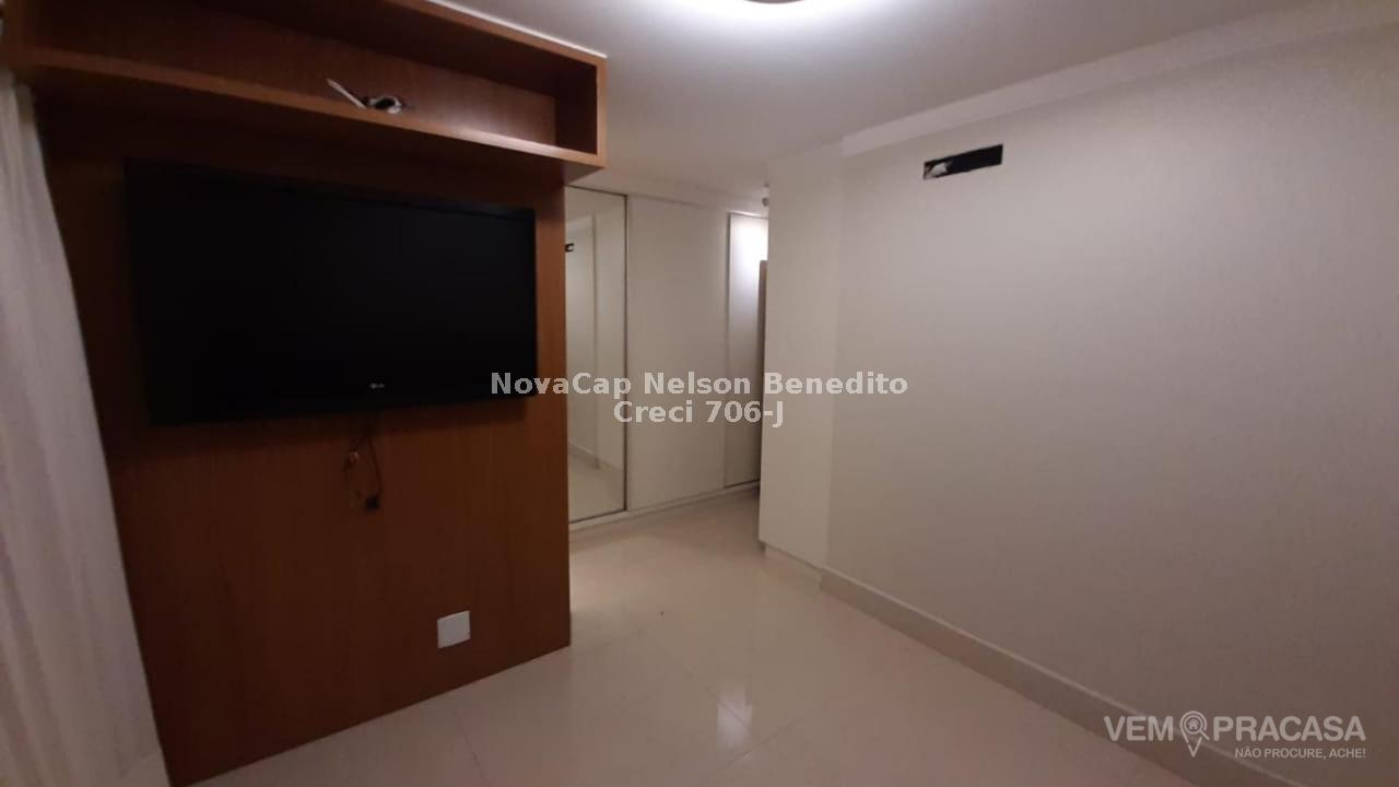Apartamento à venda no Centro, Campo Grande – foto 21