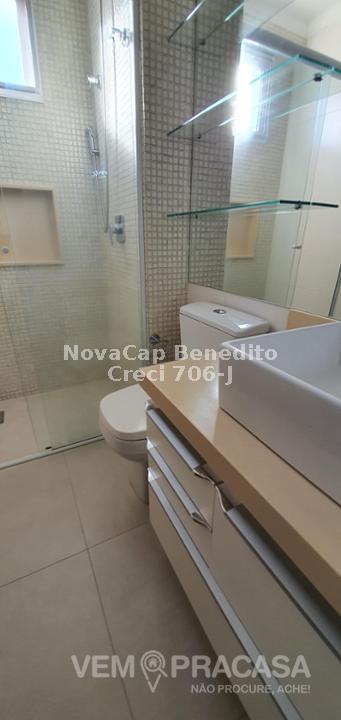 Apartamento à venda no Centro, Campo Grande – foto 22