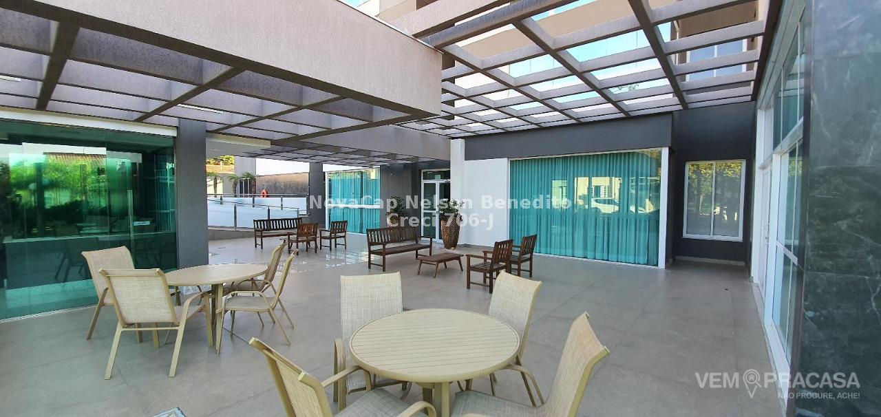 Apartamento à venda no Centro, Campo Grande – foto 24