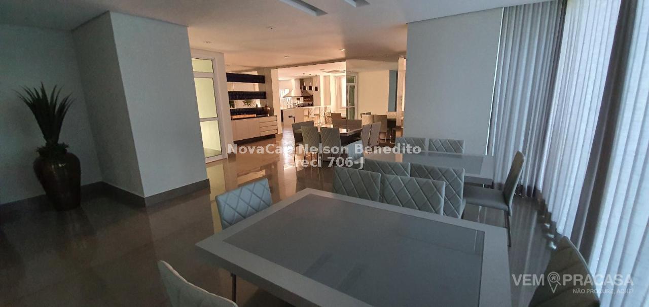 Apartamento à venda no Centro, Campo Grande – foto 25